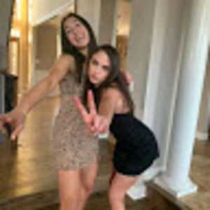 Meet your Posher, Kai